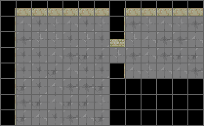 sprite_map