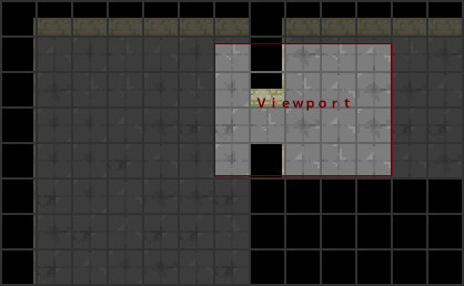 sprite_viewport
