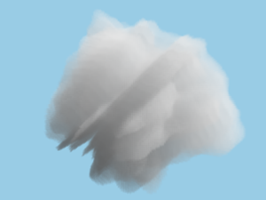 cloud_highres_step-voxel_get