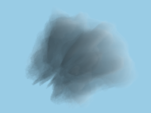 cloud_highres_voxel-step_interp